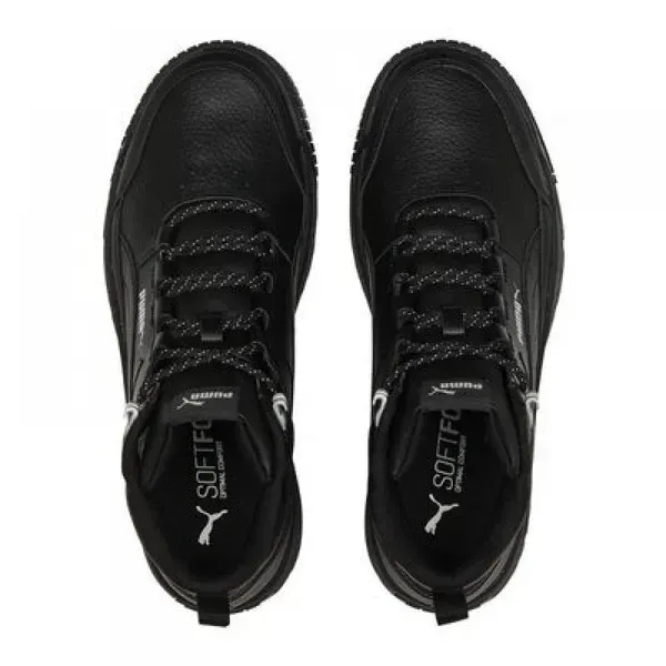 Черевики Puma Tarrenz SB II | 386392-03 фото
