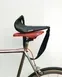 Сумка Nike Le Sac Swoosh Small | 245BA406-3187-390 фото 2