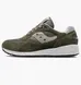 Чоловічі кросівки Saucony Shadow 6000 Olive | 70441-32S фото 2