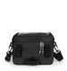 Сумка Eastpak Abike Black | EK0A5BAMO13 фото 4