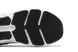Чоловічі кросівки Under Armour Dynamic Select 'Black White'| 3026608-001 фото 6