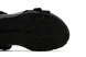 Капці adidas Terrex Hydroterra 'Black Grey'| JQ2231 фото 6