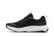 Чоловічі кросівки Under Armour Dynamic Select 'Black White'| 3026608-001 фото 4