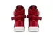 Жіночі черевики Nike SF Air Force 1 High 'Red Crush'| 857872-601 фото 7