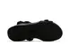 Капці adidas Terrex Hydroterra 'Black Grey'| JQ2231 фото 5