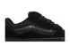 Кеди Vans Knu-Skool 'Triple Black'| VN0009QCBKA фото 3
