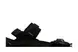 Капці adidas Terrex Hydroterra 'Black Grey'| JQ2231 фото 3