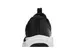 Чоловічі кросівки Under Armour Dynamic Select 'Black White'| 3026608-001 фото 8