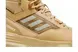 Черевики adidas Terrex Unity Leather Mid RAIN.RDY 'Beige Tone Mesa'| IF4978 фото 3