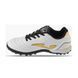 Дитячі сороконіжки Joma Toledo White | TOJW2502TF фото 1