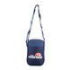 Сумка на плече Ellesse | SAAY0728-429 фото 1