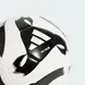 Футбольний м'яч adidas TIRO CLUB 'White / Black'| HT2430 фото 10