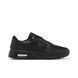 Чоловічі кросівки Nike Air Max SC 'Triple Black'| CW4555-003 фото 2