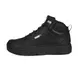 Черевики Puma Tarrenz SB II | 386392-03 фото 1