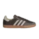 Кросівки adidas Samba OG 'Brown Putty Grey'| ID1481 фото 2