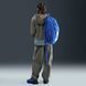 Дитячі штани Nike Tech Woven Trousers | II3626-289 фото 6