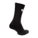 Шкарпетки Nike Everyday Essentials Crew Socks | DR9752-010 фото 2