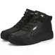 Черевики Puma Tarrenz SB II | 386392-03 фото 6