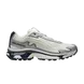 Жіночі кросівки Salomon XT-Slate 'Vanilla Ice Silver'| L47752100