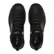 Черевики Puma Tarrenz SB II | 386392-03 фото 3