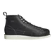Черевики adidas Superstar Boot 'Black Off White'| H00241