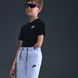 Дитячі штани Nike Sportswear Tech Fleece | HV5869-057 фото 5