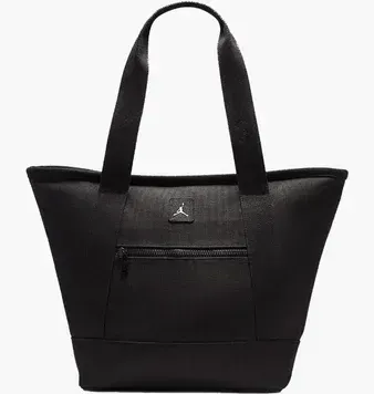 Сумка Jordan JAU CORE JUMPMAN TOTE | UA9024-023 фото