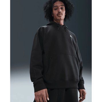 Толстовка Nike ACG 'Tuff Fleece' | DZ3392-011 фото