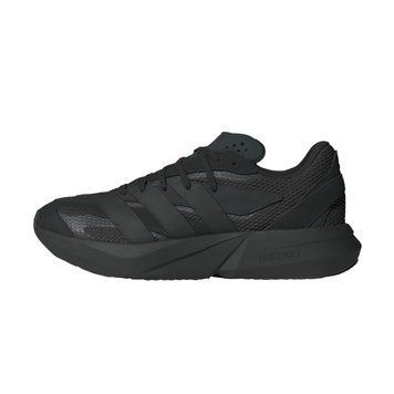 Кросівки adidas Lightblaze 'Black Carbon'| JH6941 фото