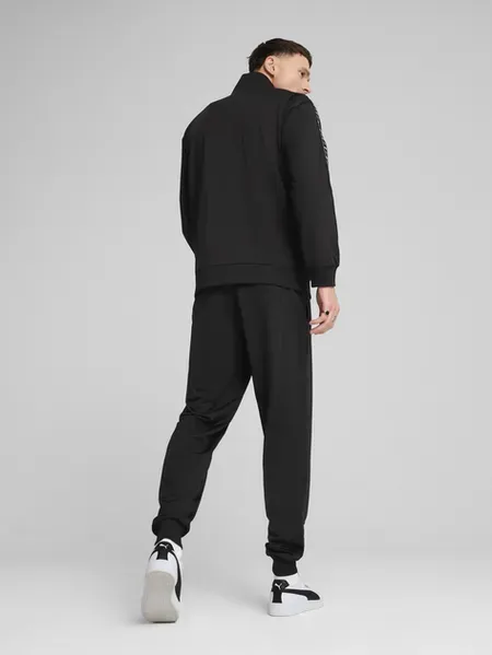 Спортивний костюм Puma Poly Tape Suit L | 68485301 фото