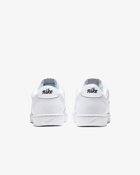 Кросівки Nike Court Vintage Premium | CT1726-100 CT1726-100-44-store фото