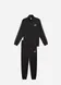Спортивний костюм Puma Poly Tape Suit L | 68485301 фото 1
