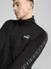 Спортивний костюм Puma Poly Tape Suit L | 68485301 фото 5