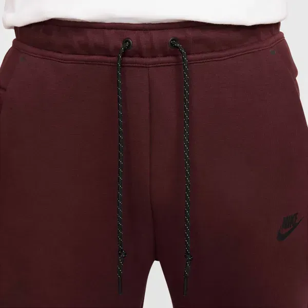 Чоловічі штани Nike Tech Fleece | HV0959-652 фото