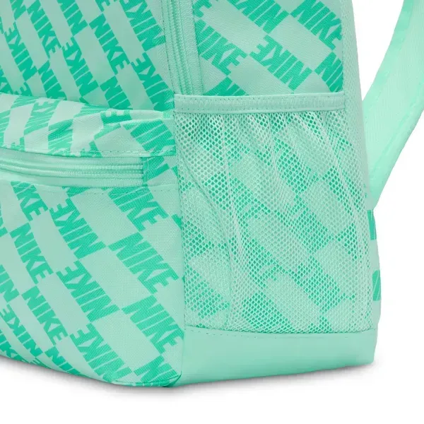 Дитячий рюкзак Nike Brasilia JDI Mini Backpack (11L) | HV6481-353 фото