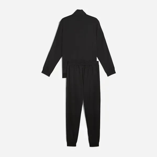 Спортивний костюм Puma Poly Tape Suit L | 68485301 фото