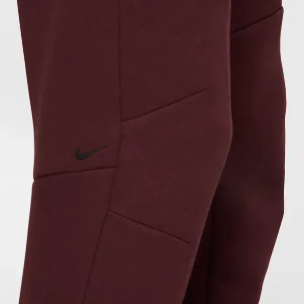 Чоловічі штани Nike Tech Fleece | HV0959-652 фото