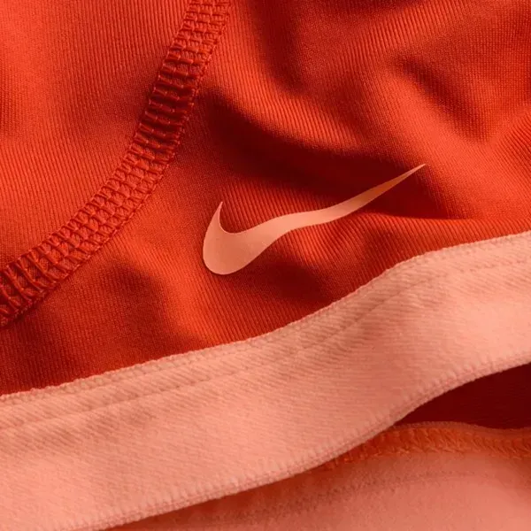 Топ Nike Sport Bra | 620279-696 фото