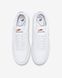 Кросівки Nike Court Vintage Premium | CT1726-100 CT1726-100-44-store фото 4
