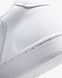 Кросівки Nike Court Vintage Premium | CT1726-100 CT1726-100-44-store фото 8