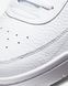 Кросівки Nike Court Vintage Premium | CT1726-100 CT1726-100-44-store фото 7
