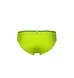 Чоловічі труси Arena Solid Swim Green | 008886-661 фото 1