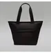 Сумка Jordan JAU CORE JUMPMAN TOTE | UA9024-023 фото 3