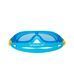 Дитячі окуляри для плавання Speedo Rift Gog Blue | 8-012132255 фото 4