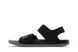 Сандалі adidas Adilette 'Black Grey'| FY8649 фото 4