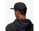 Бейсболка Nike U J Pro Cap Us Fb Aj Dc 5 Pnl | FZ2011-010 фото 3