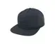Бейсболка Nike U J Pro Cap Us Fb Aj Dc 5 Pnl | FZ2011-010 фото 4