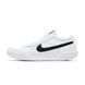 Чоловічі кросівки Nike Court Zoom Lite 3 'White Black'| DV3258-101 фото 1