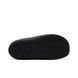 Капці Nike ReactX Rejuven8 'Triple Black'| HV4479-001 фото 5
