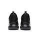 Кросівки Nike Air Max 270 'Black White'| AH8050-002 фото 7